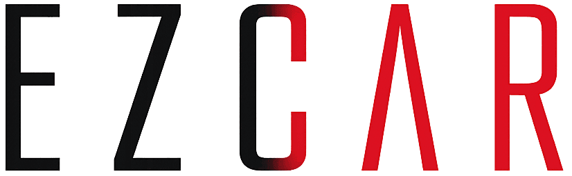 ezcar